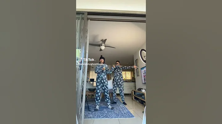 Myztro #amapiano #dance #amapianodancechallenge #tiktok @ghosthlubi