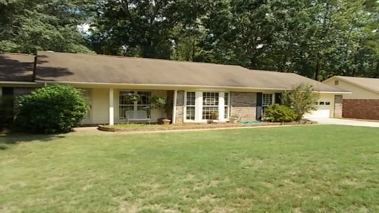Columbus Home For Sale near Fort Benning