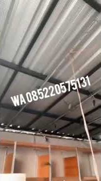 Suara panggil walet asli terbaik super respon