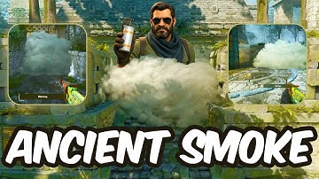 ALLE oude rook die je MOET kennen - in 4 MINUTEN