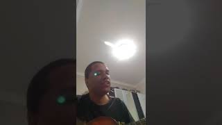 não posso pagar André valadão tuning FCGDA#D# with my dad singer Stevie Wonder and my mom Kai Milla