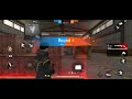 Free fire 😁 🔥 ( lone wolf ) wrong number!!