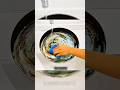 Top secret Amazing kitchen Hacks 🍵 😱| Mind Blowing Hacks In Hindi | Random Facts #facts #shorts