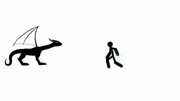 Short Pivot Animation /w sound effects