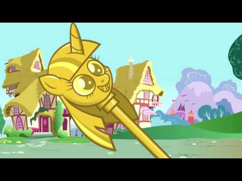 Twicane.Mp4