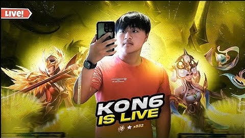 Giveaway at 800 subscribers l Top3 Mage NA l Grind to 1k Stars