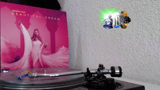 Midnight Silk - Beautiful Dream (Extended Mix)