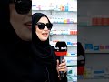 Foryou Funny Hijabfashion Explore Reelstv Ai Foryou Funny Hijabfashion Explore Reelstv Ai