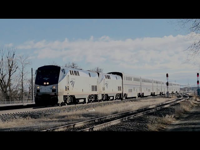 Valentines day - YouTube