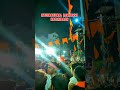 Hazaribagh international Ramnavami new video 🚩 🚩❣️#shortvideo #shorts #ramnavami #jaishreeram #ram
