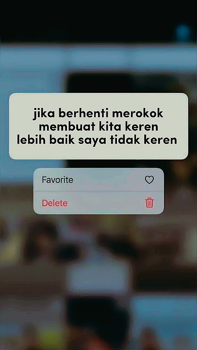 Kata Kata #shorts #viral