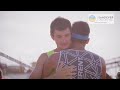 Beach Tennis World Championships 2019 Highlights | ITF