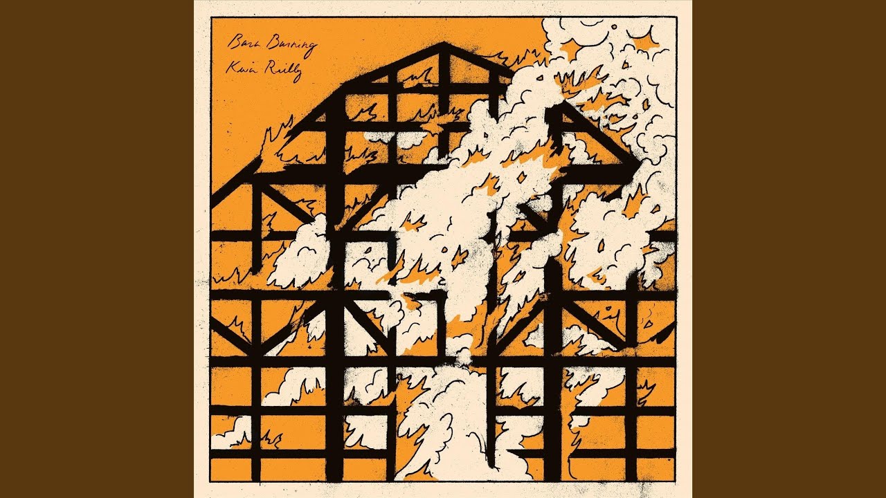 Watch Barn Burning on YouTube Watch Barn Burning on YouTube