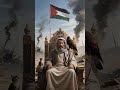 هل تعرف معنى إضاعة الأمانة في حياتنا اليوم السنة النبوية علامات الساعة اكسبلور