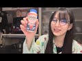 夏の思い出で暖をとるんじゃよ