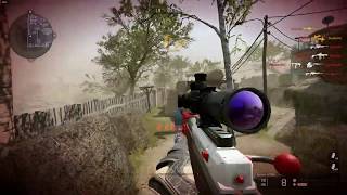 Warface random moments #2