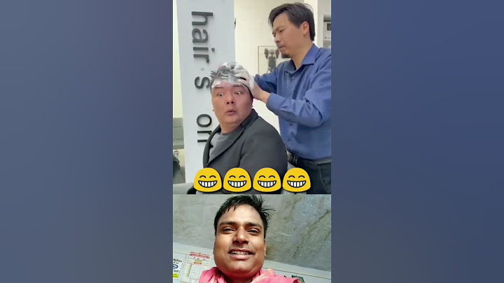 Nazar Hati Durghatna Ghati !! #shorts #youtubeshorts #trending #viral #funny