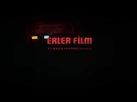 Erler Film (1978)