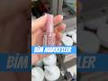 BД M MARKET 1 NiSAN 2025 AKTГњEL ГњRГњNLER BД M MARKET Bim ReklamdeДџildir AktГјel BД M MARKET 1 NiSAN 2025 AKTГњEL ГњRГњNLER BД M MARKET Bim ReklamdeДџildir AktГјel
