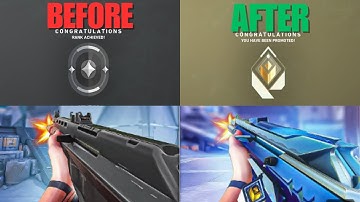 The ULTIMATE Beginners Guide For VALORANT 2025!