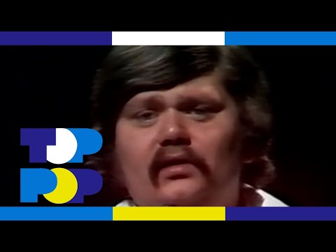 Andr Hazes - Eenzame Kerst ? TopPop