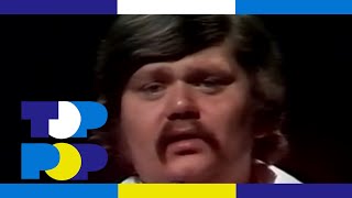 Video thumbnail of "André Hazes - Eenzame Kerst • TopPop"