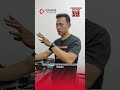 Waspada belt mobilio putus!! - DOMO Transmisi #bengkelmobil #bengkelmobilmatic