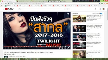 Import Project Struts2 And DB