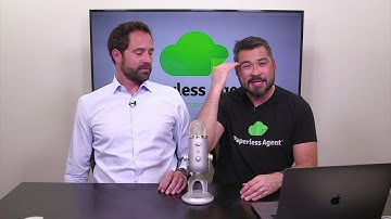 Omnipresent Marketing