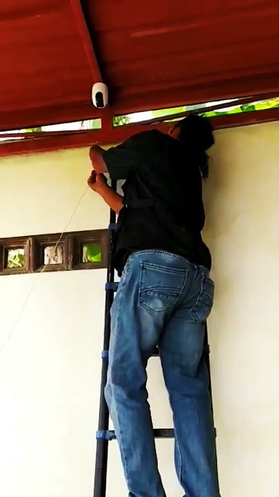 UMKM di Desa Mranak, Wonosalam, Demak (Dimas Net CCTV) #demak #demakbintoro #demakhits #demakhariini