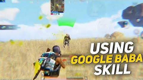 Lose Control ⚡️ | iOS BGMI MONTAGE | SAMSUNG A3,A5,A6,A7,J2,J5,J7,S5,S6,S7,59,A10,A20,A30,A50,A70