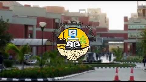 DEEPAK (USMS) Video Resume