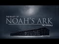 The Animals | The Reality of Noah's Ark