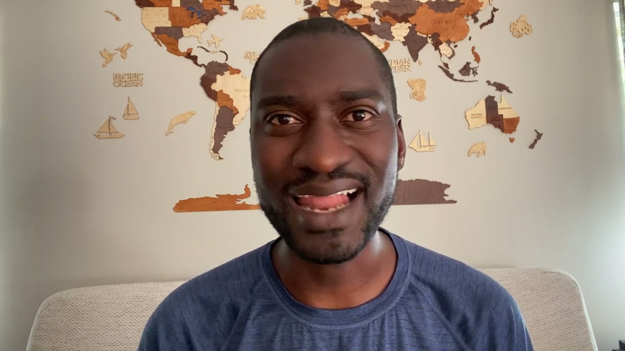 Prophetic Word on Entering The 4 Doors in 5784