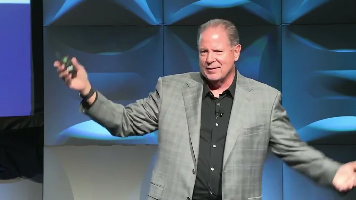 The GenAI Imperative Putting Humans at the forefront of AI 1 V2