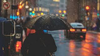 ฟ้าหลังฝน ถนนย่อมเปียกเสมอ | Shineboys 「Official Audio」