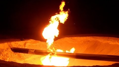 Hyperloop is the future of transportation