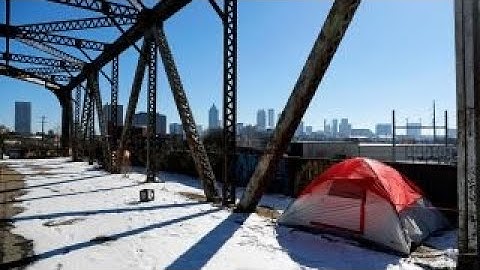 Progressive policies failing in the US and abroad