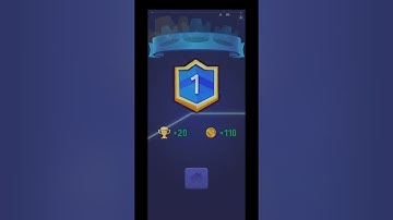 RACE Io GAMEPLAY 8 | MHDROID PLAYZ