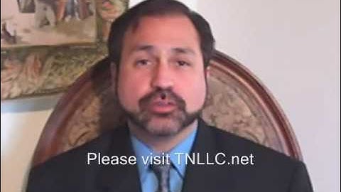 1099c, Form 982 & IRS Publication 4681, Explained in Hemet