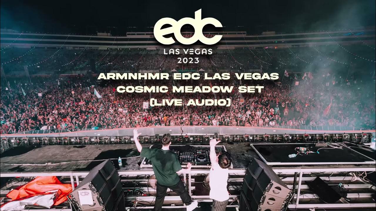Waking up in vegas 2025. Waking up in vegas 2025