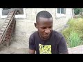 KWANINI MIMI Episode 1 KWANINI MIMI Episode 1