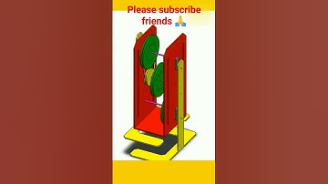 Diy DC Motor Projects Idea || Homemade Working Robot # shorts #amazing #