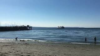 Edmonds, WA | Waterfront Center