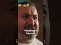 Göbeğimden İşiyorum #HepYek5 #BizimŞeyimizMiAltan #UlaşİnanTorun #ÖnderAçıkbaş #2506 Mp3 Song