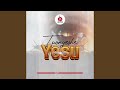 Tuonyeshe Yesu Tuonyeshe Yesu