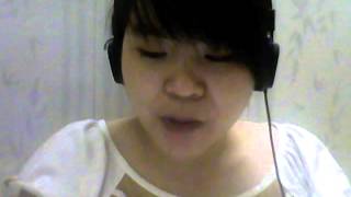 Capture 20160414 10