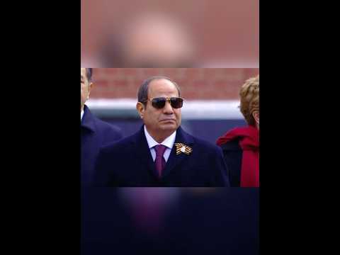 عرفنا قيمتك بعد ما وقفت قصاد العالم لوحدك وقلت لا للخيانة لكن آطمن آحنا في ضهرك جاهزين لطي الأرض