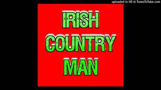 Johnny Loughrey - The Way I Loved You Best