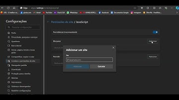 How 2 bypass YouTube Adblock detection in 2024